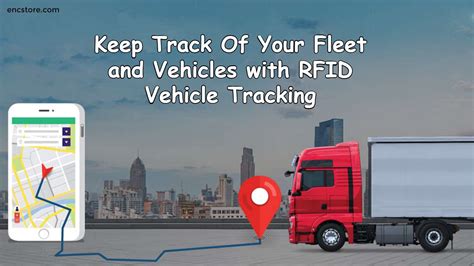 rfid fleet tracking|rfid vehicle tracking system.